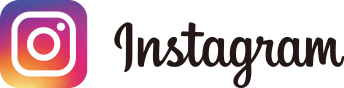 インスタグラム